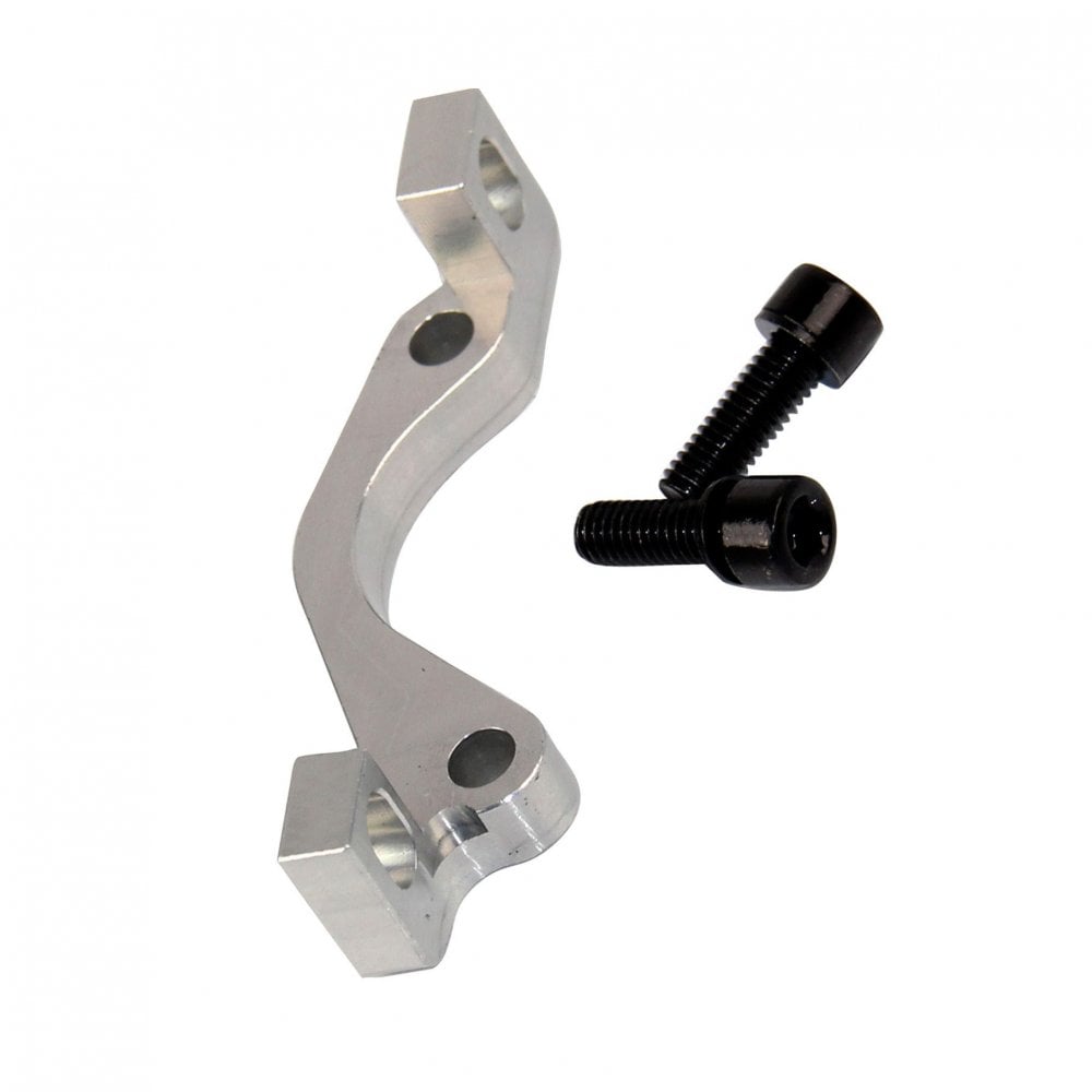 Hope 74Mm Post Mount To Is Caliper + 20Mm Spares & Accessories