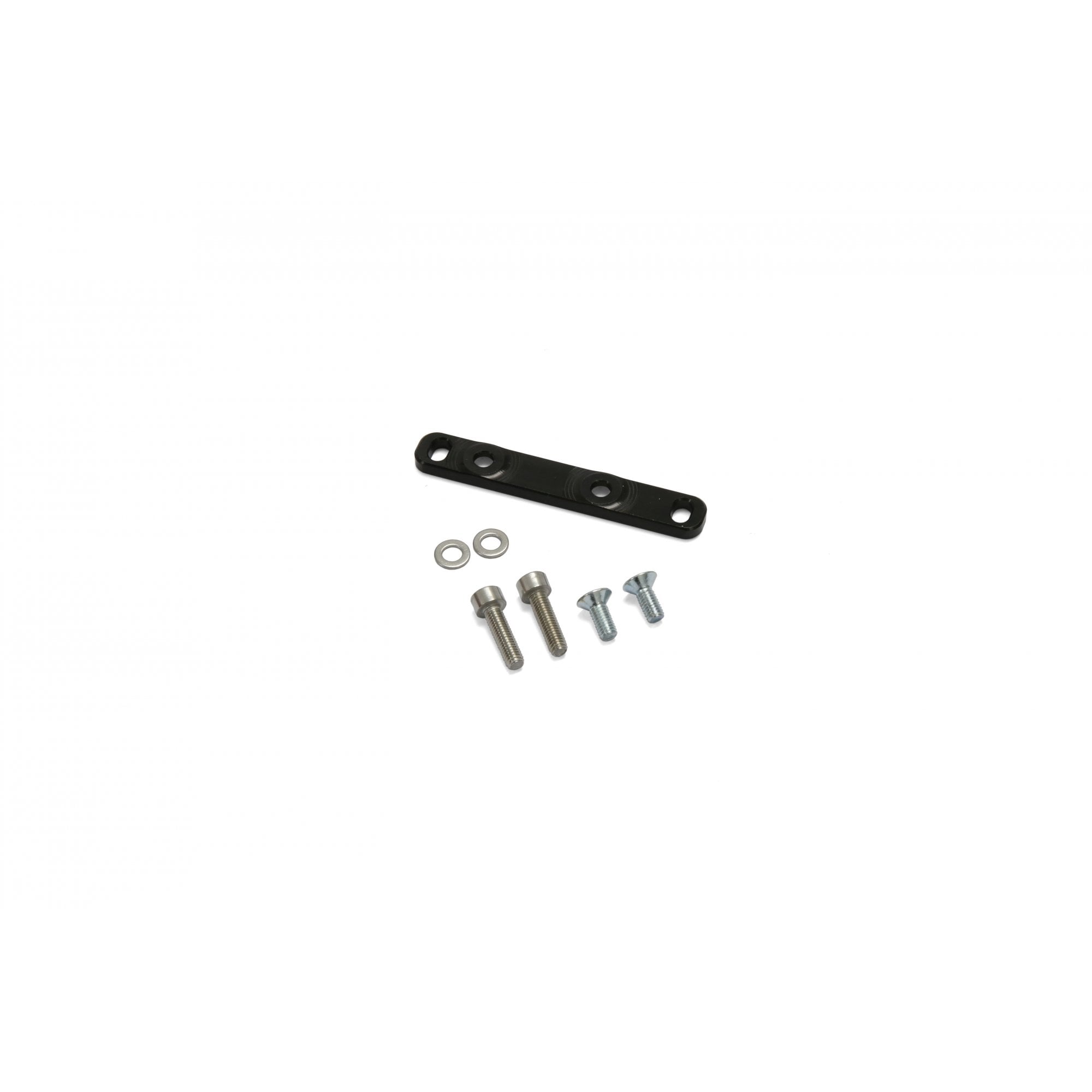 Hope Mount X Spares & Accessories