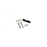 Hope Mount Y Spares & Accessories