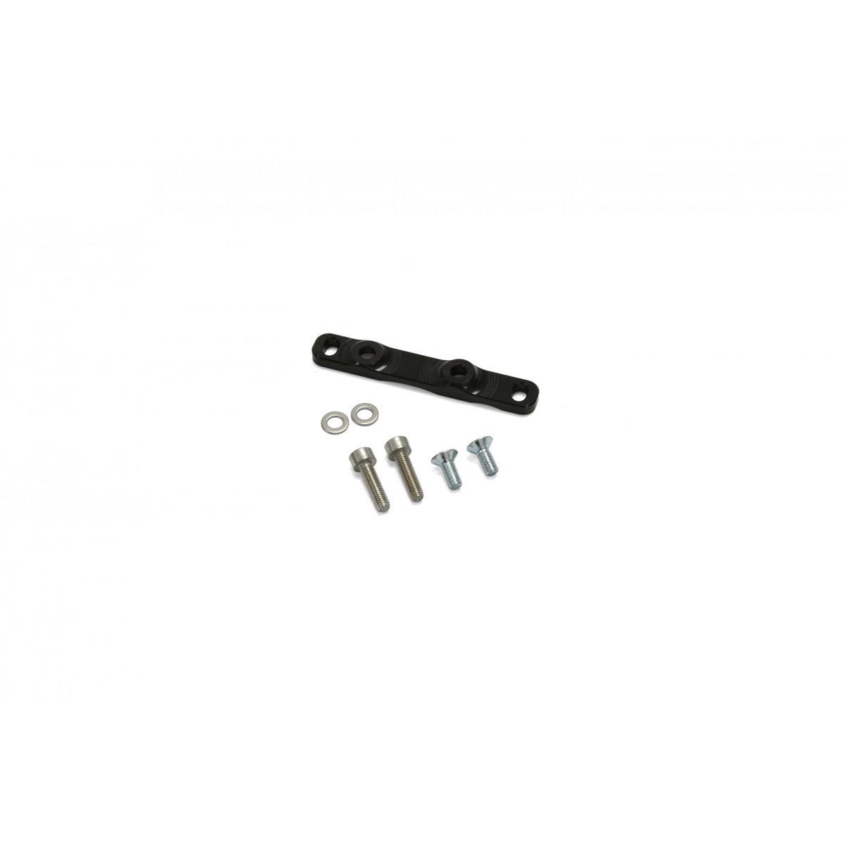 Hope Mount Z Spares & Accessories