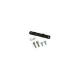 Hope Mount Z Spares & Accessories