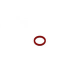 Hope 14Mm Caliper Piston Seal Sr Caliper Rx4 Spares & Accessories