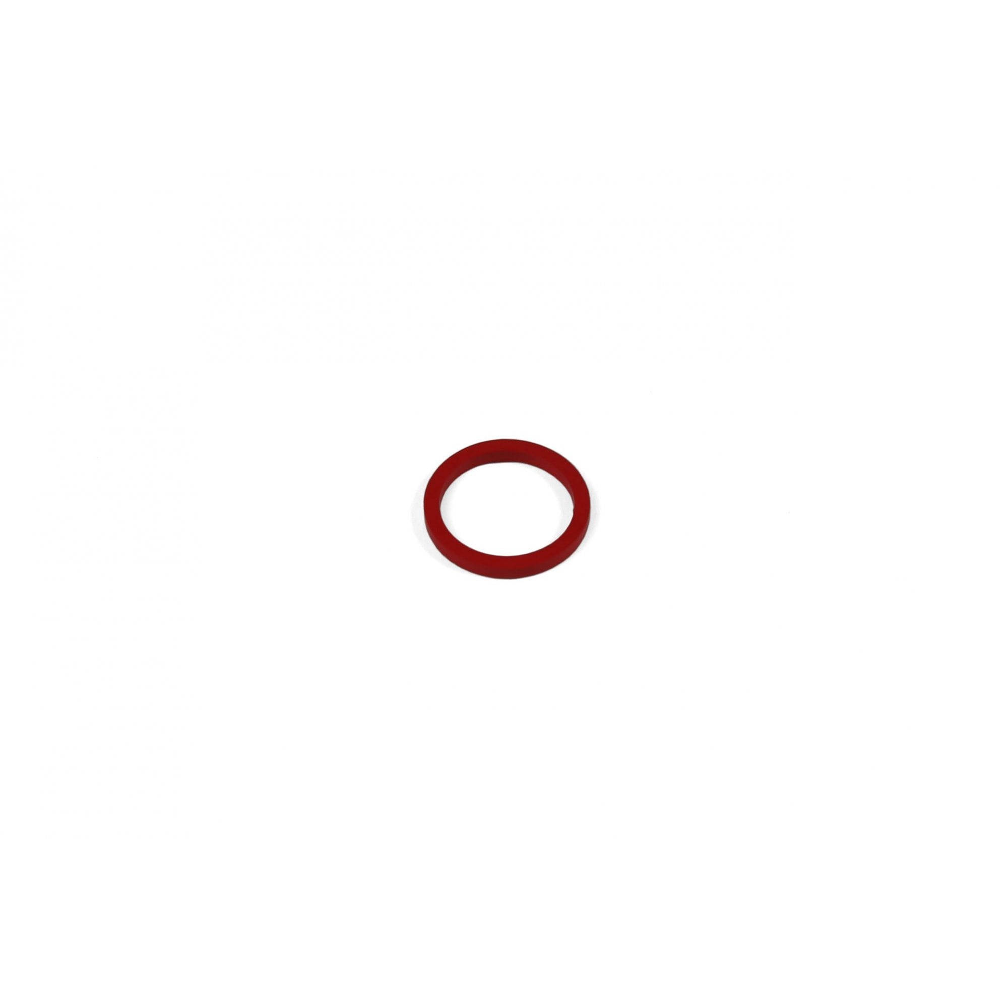 Hope 16Mm Caliper Piston Seal Sr Caliper Rx4 Spares & Accessories