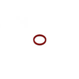 Hope 16Mm Caliper Piston Seal Sr Caliper Rx4 Spares & Accessories