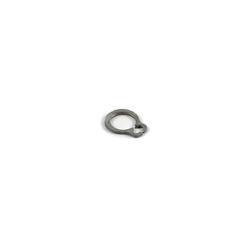 Hope 2014 Tech Mcyl Circlip Spares & Accessories