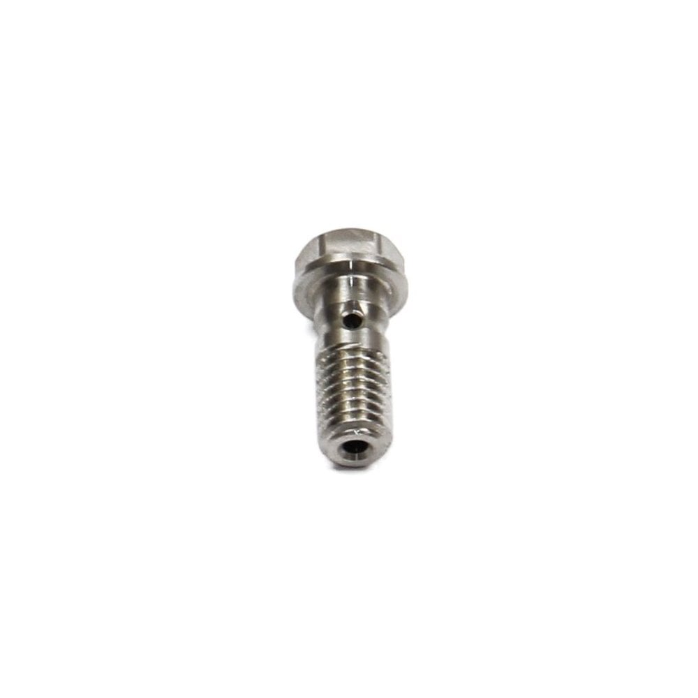 Hope 90 Deg Bolt Spares & Accessories