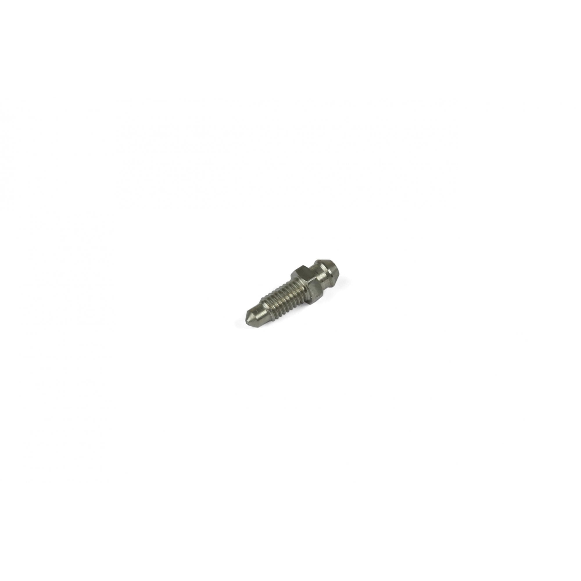 Hope Bleed Nipple Spares & Accessories