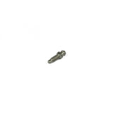 Hope Bleed Nipple Spares & Accessories