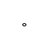 Hope Bleed Nipple O Ring Spares & Accessories