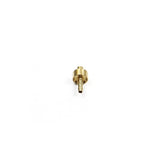 Hope Brass Insert Spares & Accessories