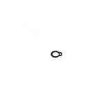 Hope C2 Circlip Adjuster Screw Spares & Accessories