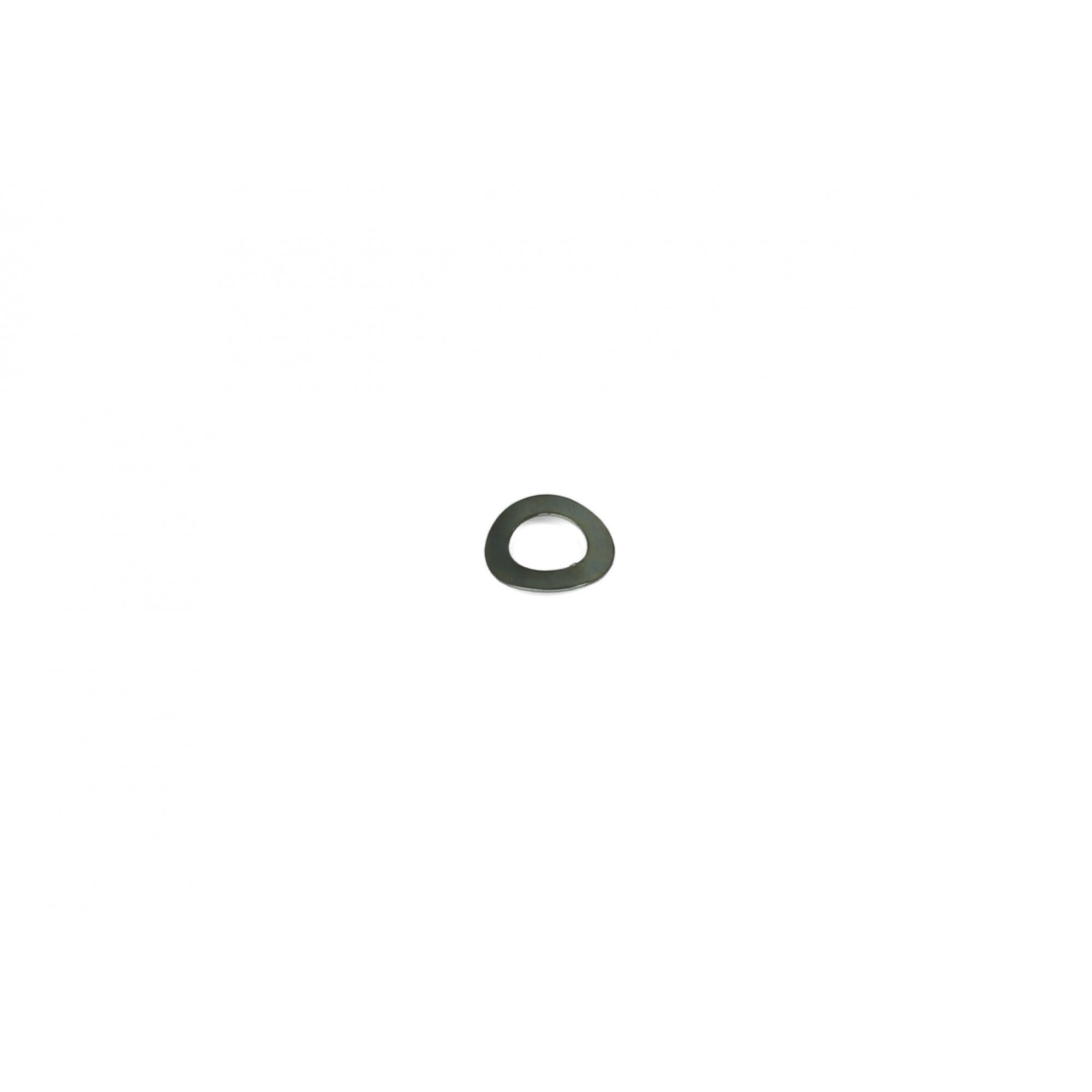Hope C2 Spring Washer Spares & Accessories