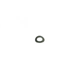 Hope C2 Spring Washer Spares & Accessories