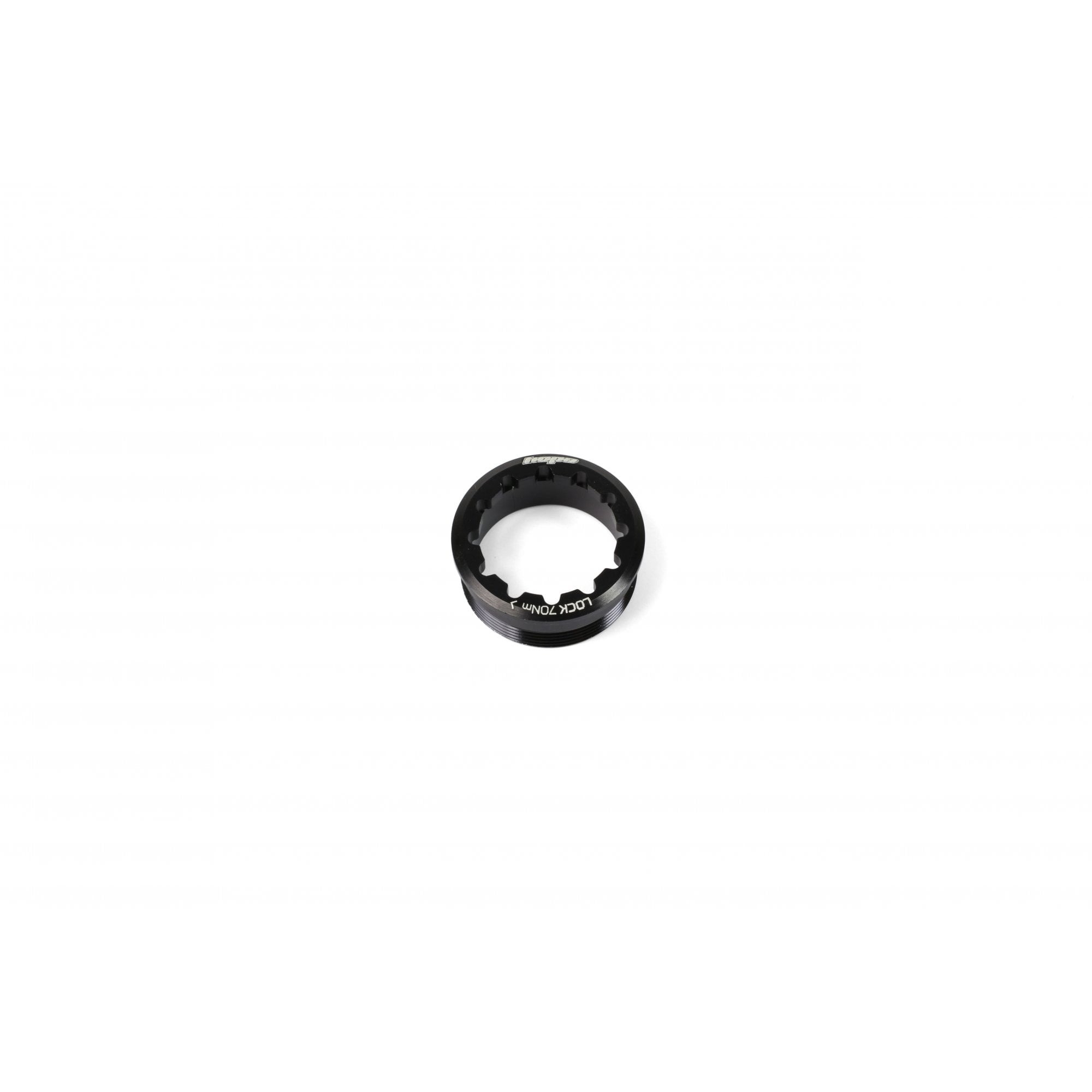 Hope Cassette Lockring Spares & Accessories