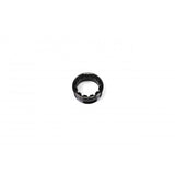 Hope Cassette Lockring Spares & Accessories