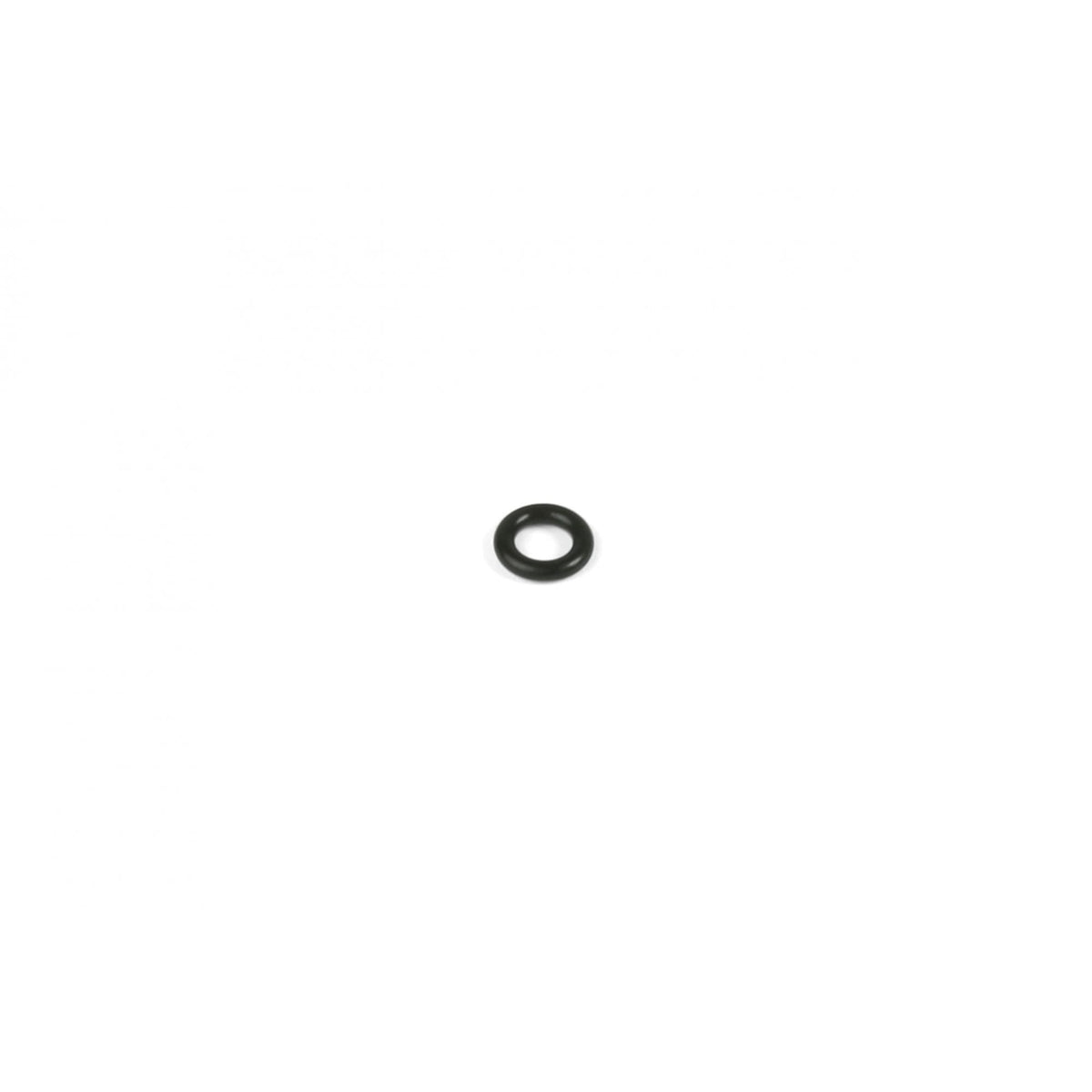 Hope Dia4 X 1.5 O Ring Spares & Accessories