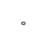 Hope Dia4 X 1.5 O Ring Spares & Accessories