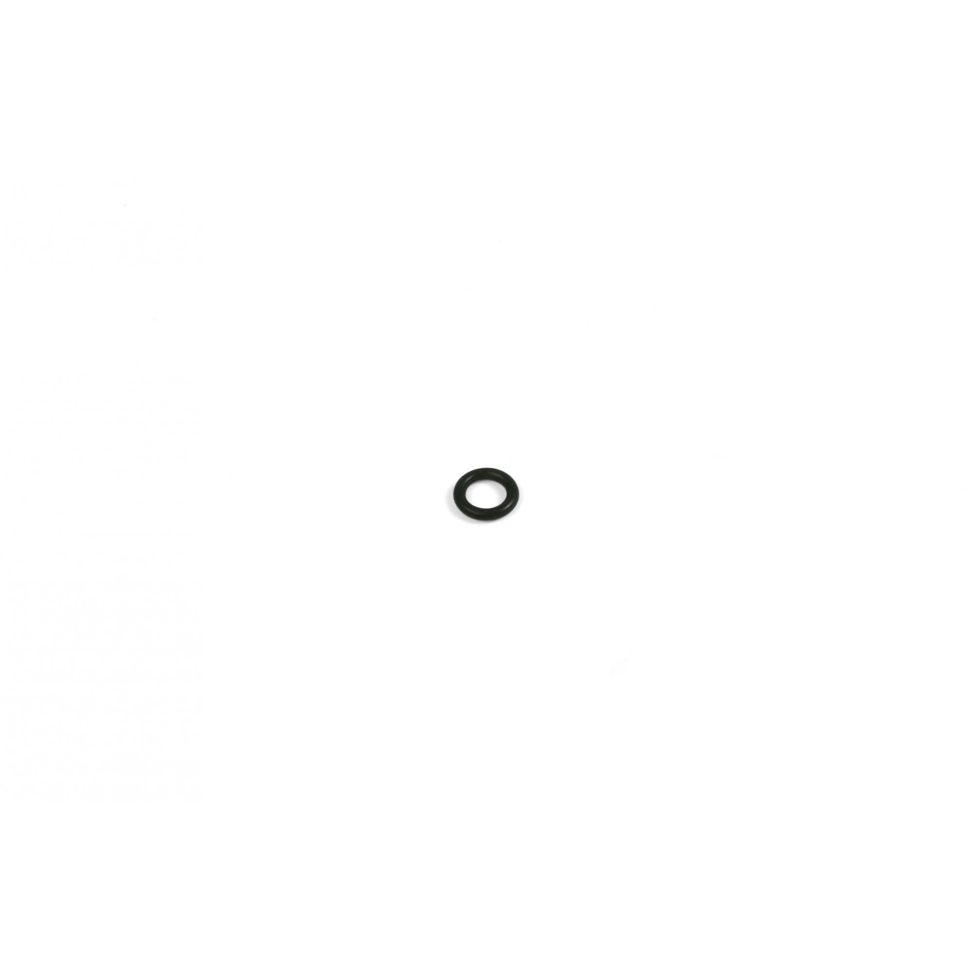 Hope Dia5 X 1.5 O Ring Epdm Plug O Ring Spares & Accessories