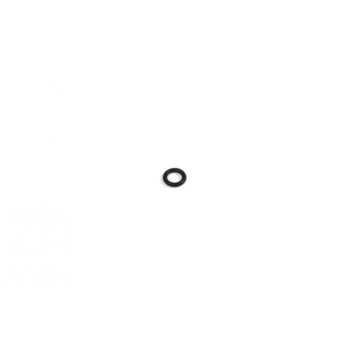 Hope Dia5 X 1.5 O Ring Epdm Plug O Ring Spares & Accessories