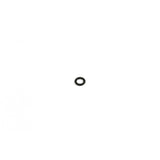 Hope Dia5 X 1.5 O Ring Epdm Plug O Ring Spares & Accessories