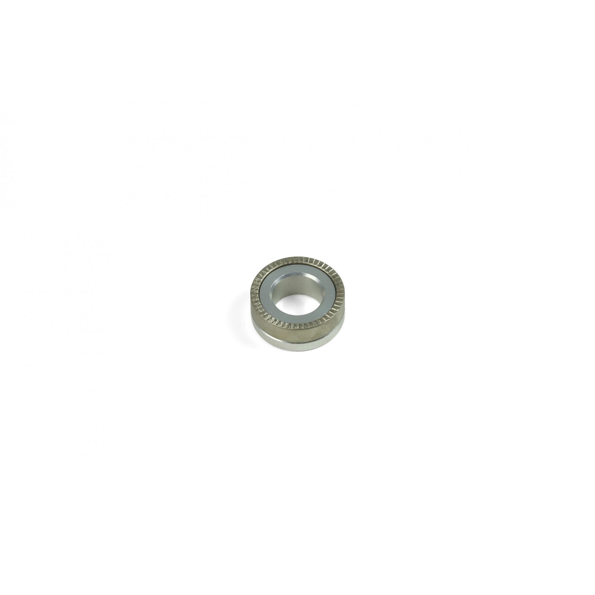 Hope M10 Serrated Washer Spares & Accessories