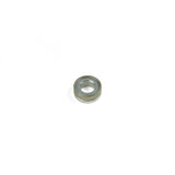 Hope M10 Serrated Washer Spares & Accessories