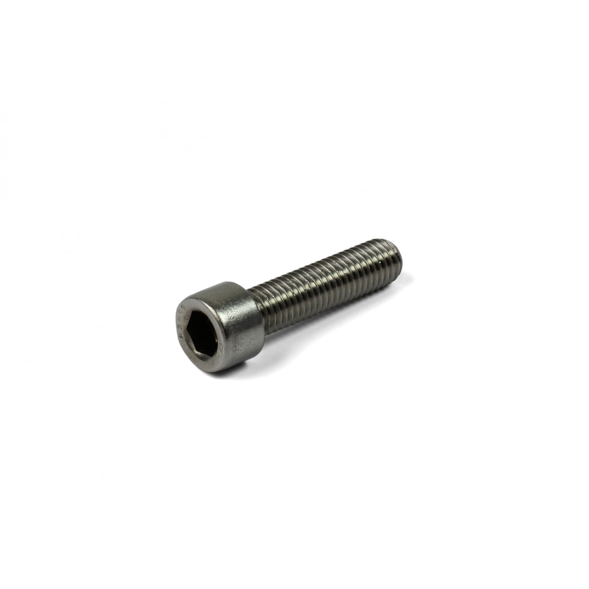 Hope M10 X 35 Cap Head Bolt High Tensile Spares & Accessories