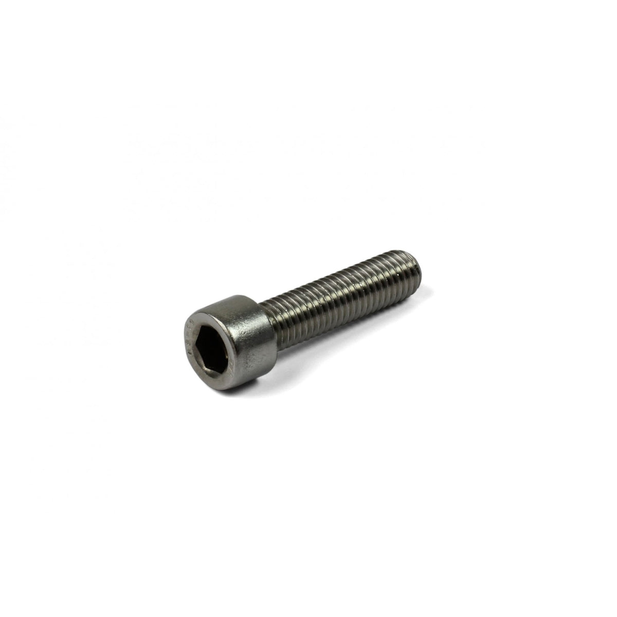 Hope M10 X 35 Cap Head Bolt High Tensile Spares & Accessories