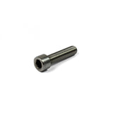 Hope M10 X 35 Cap Head Bolt High Tensile Spares & Accessories