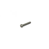 Hope M3 X 16Mm Cap Screw Stainless Steel Spares & Accessories