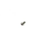 Hope M3 X 8 Dome Head Torx Screw Stainless Steel Spares & Accessories