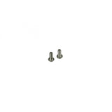 Hope M3X8 Ss Torx Dome Head Screw (2Off) Spares & Accessories