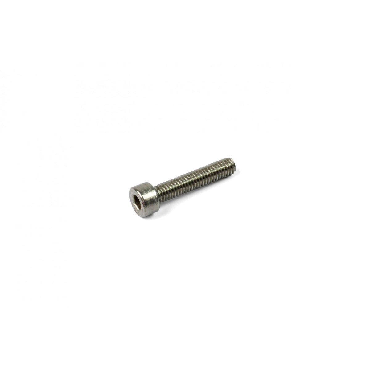 Hope M4 X 20 Cap Screw Stainless Steel Spares & Accessories