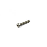 Hope M4 X 20 Cap Screw Stainless Steel Spares & Accessories