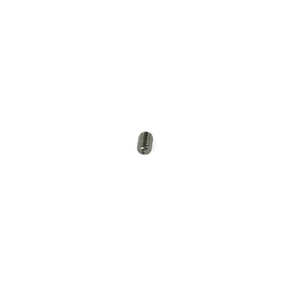Hope M4 X 6Mm Grub Screw Spares & Accessories