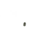 Hope M4 X 6Mm Grub Screw Spares & Accessories