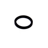 Hope M4/Mm4Large/09Mm4/E4'13/V4Sml Piston Seal Spares & Accessories