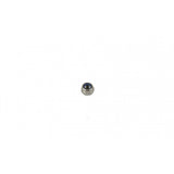 Hope M5 Nyloc Nut Stainless Steel Spares & Accessories