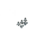 Hope M5 X 10 C/Sunk Screw (5 Off) Spares & Accessories