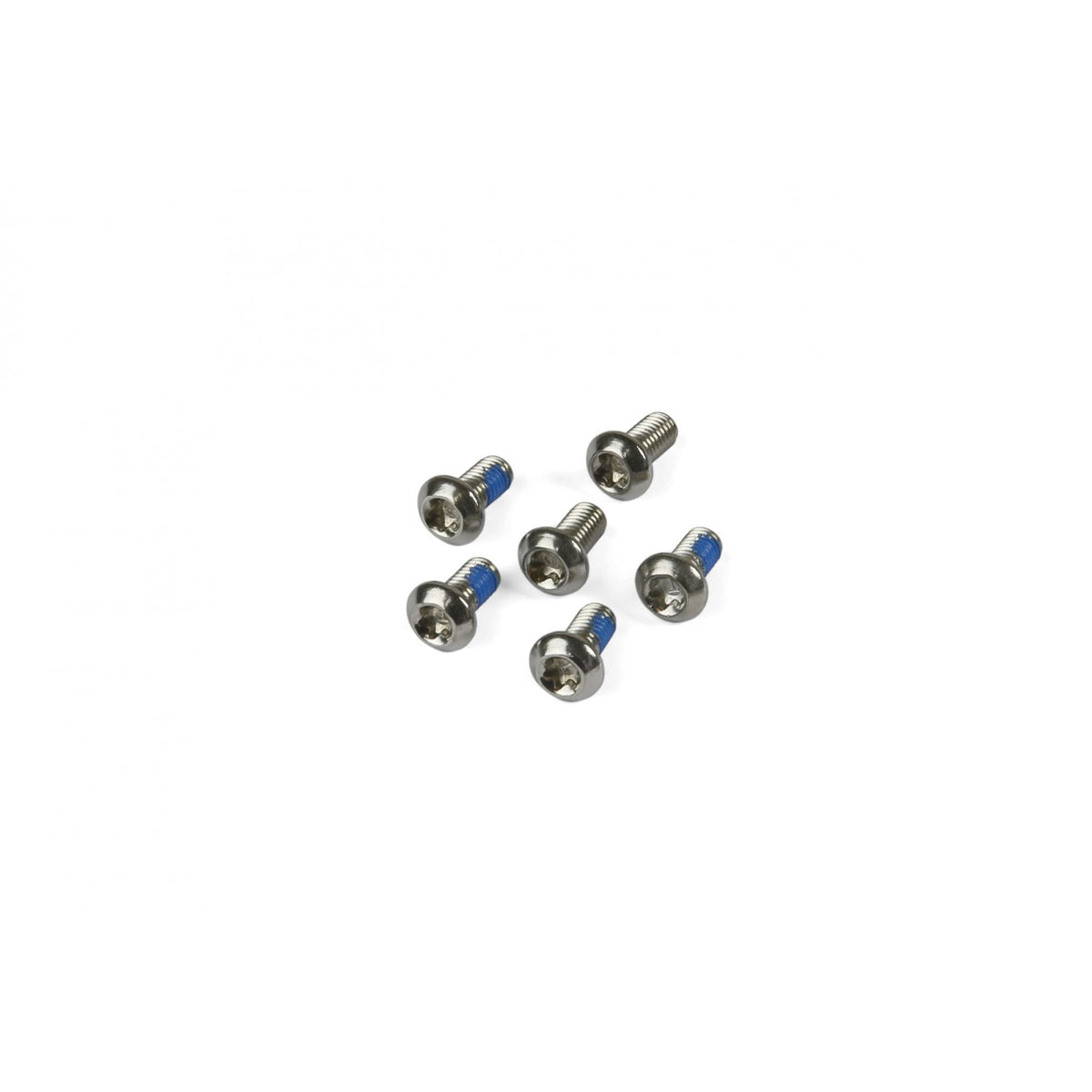 Hope M5 X 10 Torx Head Screw Spares & Accessories
