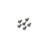 Hope M5 X 10 Torx Head Screw Spares & Accessories