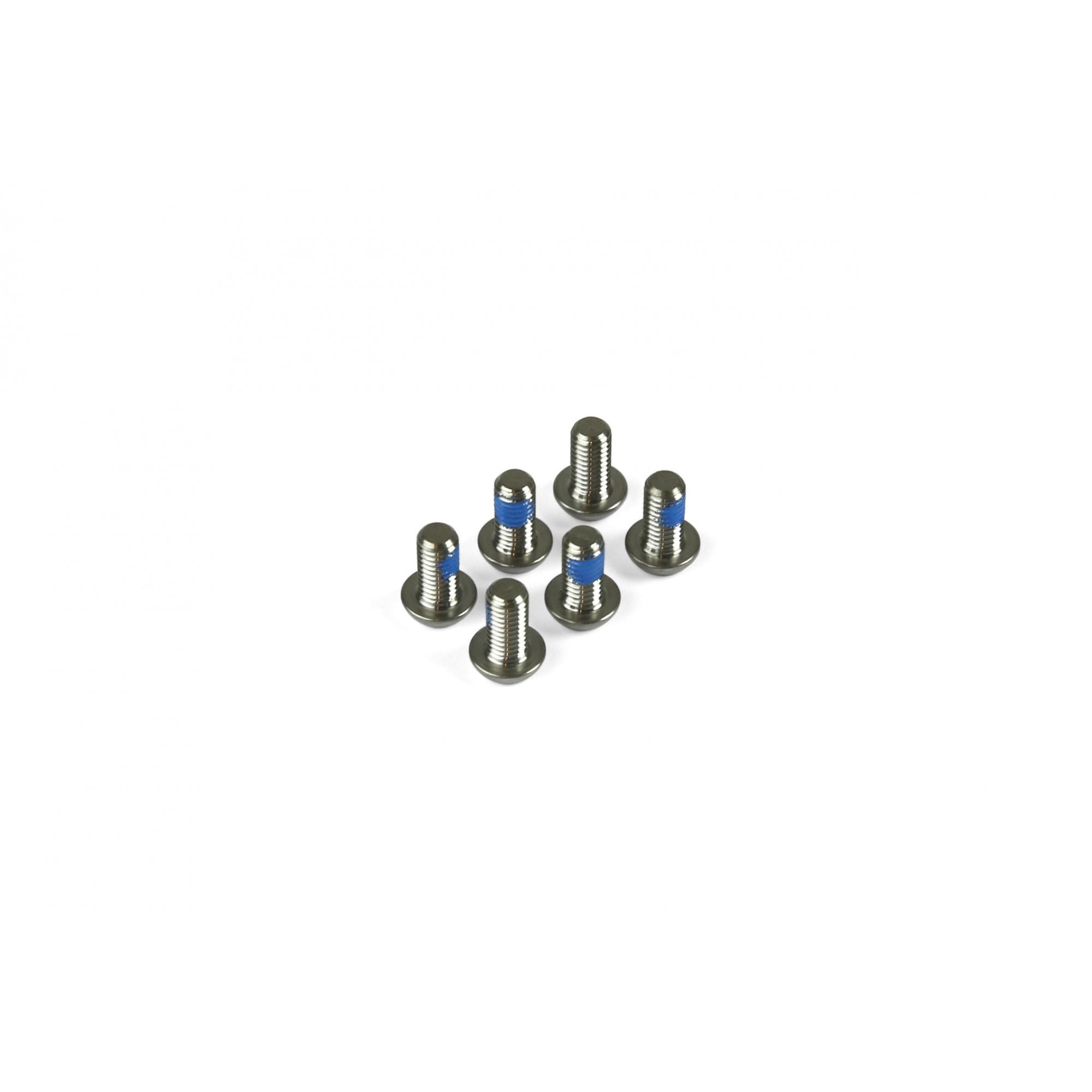 Hope M5 X 10 Torx Head Screw Spares & Accessories