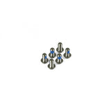 Hope M5 X 10 Torx Head Screw Spares & Accessories