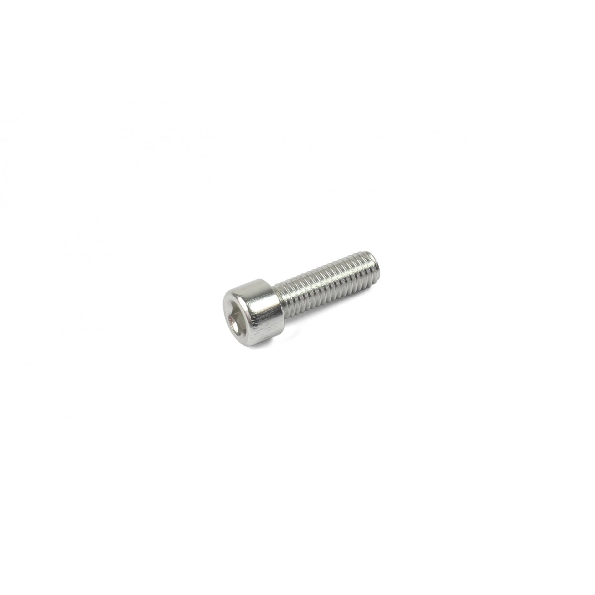 Hope M5 X 16 Cap Screw Aluminium Spares & Accessories