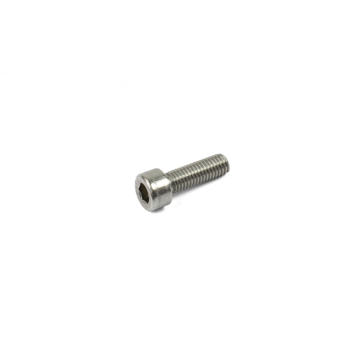 Hope M5 X 16 Cap Screw Stainless Steel Spares & Accessories