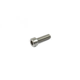 Hope M5 X 16 Cap Screw Stainless Steel Spares & Accessories