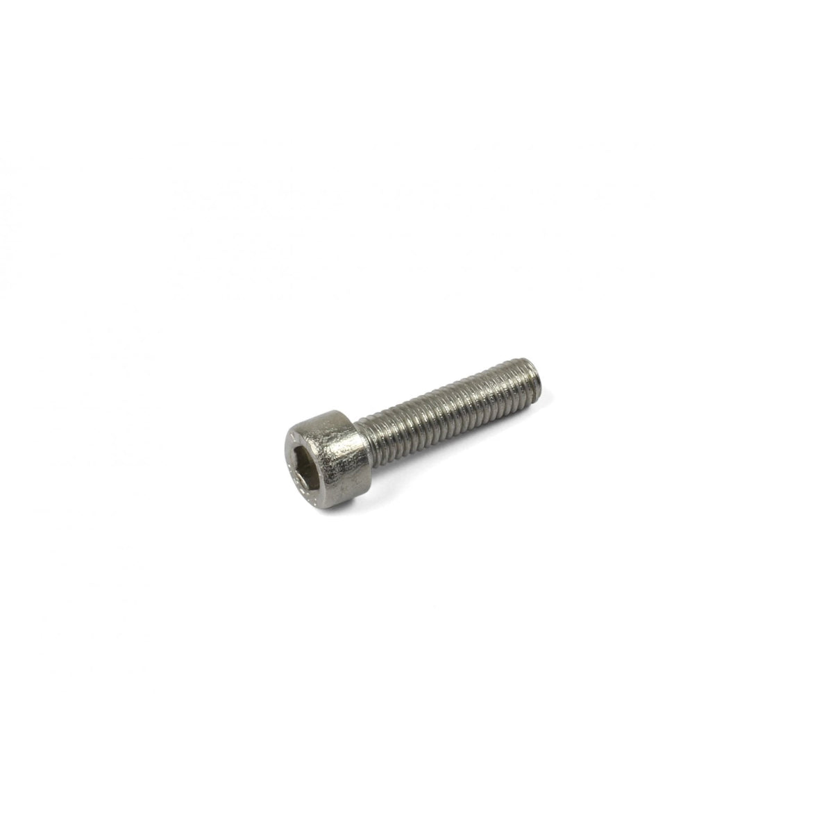 Hope M5 X 20 Cap Screw Stainless Steel Spares & Accessories