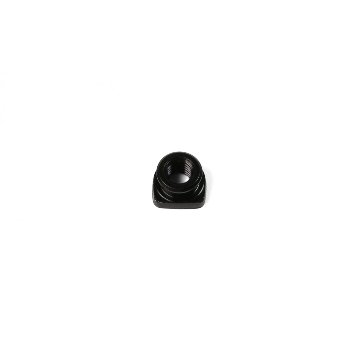 Hope M6 Special T Spares & Accessories