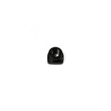 Hope M6 Special T Spares & Accessories