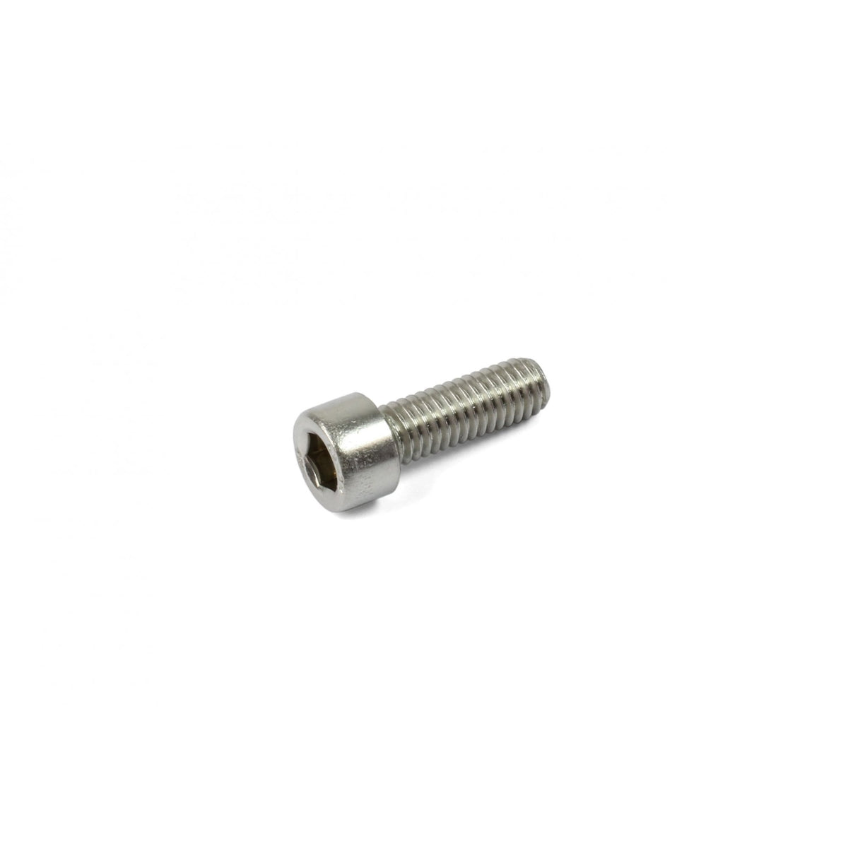 Hope M6 X 18 Cap Screw Stainless Steel Spares & Accessories